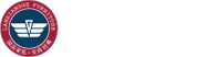 徐州市兰香阁家具有限公司是一家徐州青少年家具生产公司